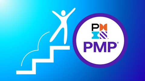PMP Exam Simulator 2023 : 6 levels of Mock Exam (PMBOK7)