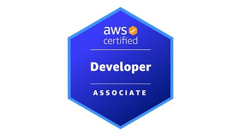 Practice Exams | AWS Certified Developer Associate 2023