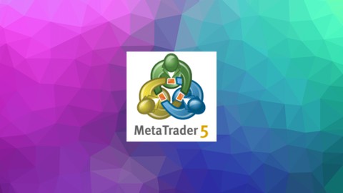 Conhecendo a Plataforma Metatrader 5