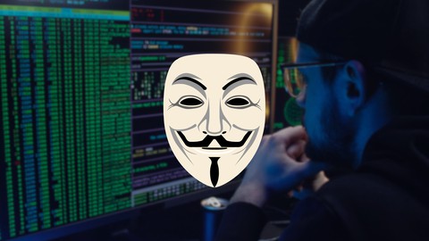 Anonimato en la Red: Privacidad y Deep Web