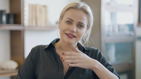 2023 Influencer Marketing: Learn from a Top Agency Expert