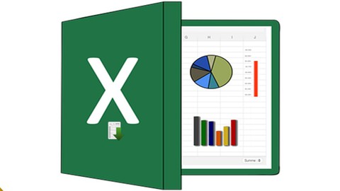 Aprenda Excel2016-Básico e Intermediário, pelo Método VOF