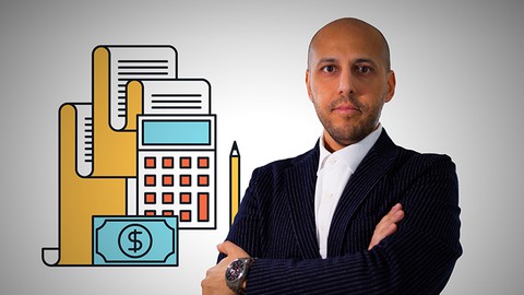 أهمية المحاسبة للشركات الصغيرة و الأفراد