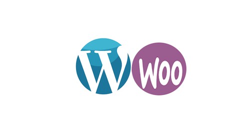 Apprenez à créer votre Boutique avec WooCommerce + Wordpress