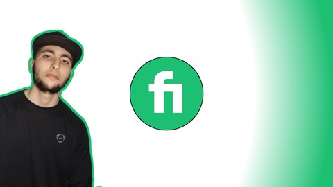Fiverr Domination : Start A Successful Freelancing Career