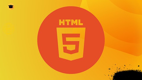 Mastering HTML5: From Beginner to Advanced