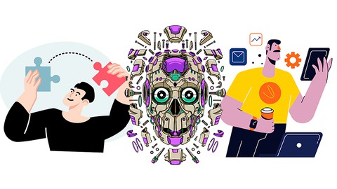 Plan ChatGPT: Crea tu plan de negocios con ChatGPT