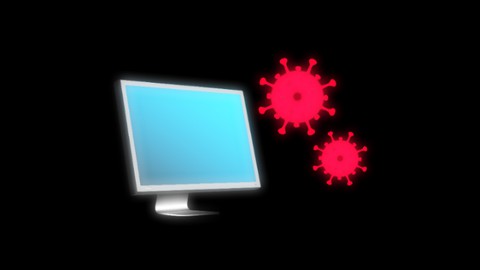 Security Awareness: Viruses and Malware