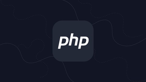 PHP de A à Z