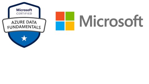 DP-900: Microsoft Azure Data Fundamentals - Practice Exams
