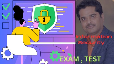 Real exam Questions with Explanations CISSP (ISC2) - Nov'23