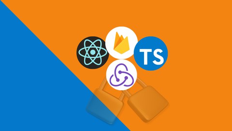 Authentication with Firebase and React.js: A Complete Guide