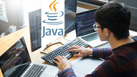 500+ Java Exercises: Complete Java Practical Bootcamp 2023