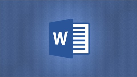 A complete guide to Microsoft Word 2013