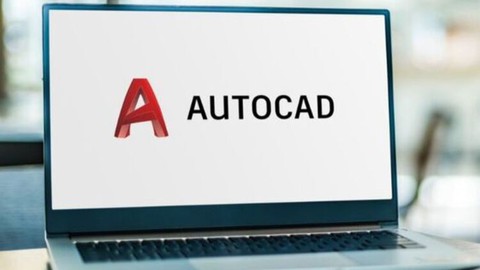 AutoCAD From Beginning to Advanced