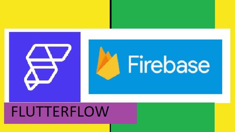 Flutterflow / Firebase 2023 (Tinder clone)