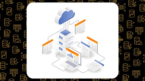 Databases in Cloud - Amazon DynamoDB