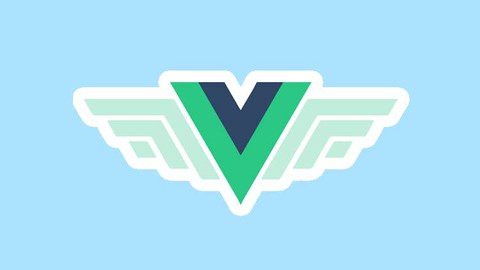 Vue 3 full course in one day + helpful docs (Cheat Sheet)