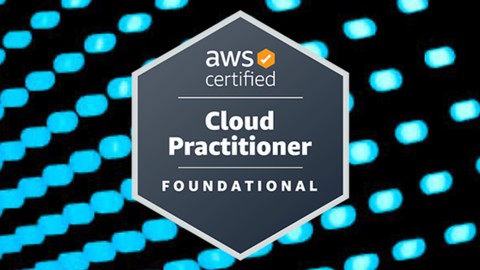 Top 150 Questions | AWS Certified Cloud Practitioner 2023