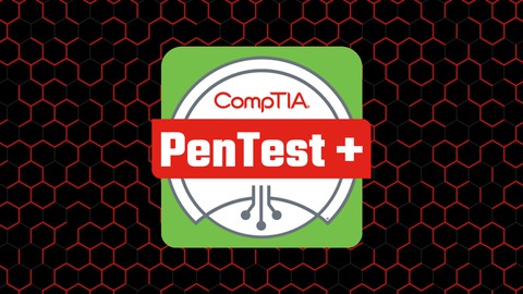 CompTIA PenTest+ (PT0-002) Practice Exams & Simulated PBQs