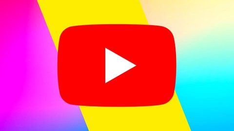 Youtube For Beginner To Advance: A Complete Guide to Youtube