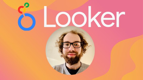 Looker Business User Bootcamp