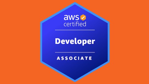 AWS Certified Developer Associate | Practice Exam