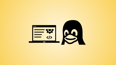 Linux再入門―カーネル、シェル、ファイルといった基本概念を理解してトラブルシューティング力を高めよう