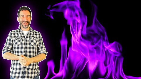 Einweihung und Wirken mit der Neuen Violetten Flamme