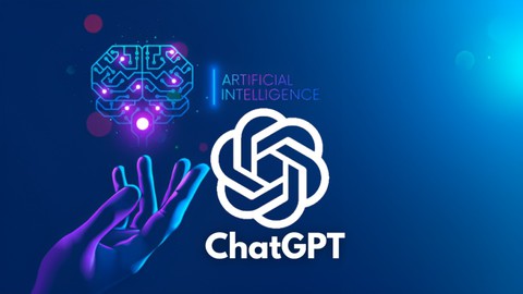 ChatGPT Marketing  التسويق بالدكاء الاصطناعي