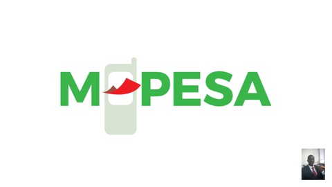M-PESA DARAJA  C2B API - WITH A DEMO PROJECT(LARAVEL)