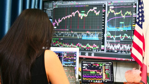 Shark Trading Method Stock Market Investing for Beginners