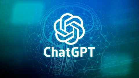 ChatGPT Masterclass estudios, trabajo, emprendimiento y más
