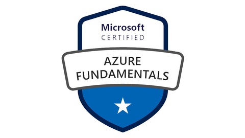 Microsoft AZ-900 (2024) - Simulados para aprovação no exame