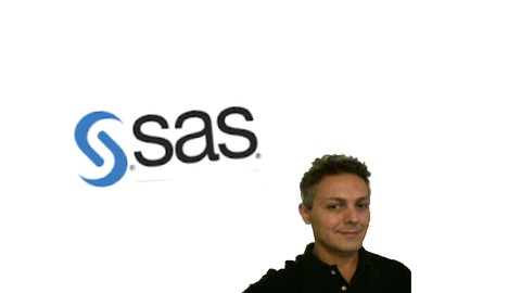 SAS Studio completo