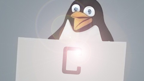 The Beginner's guide to Advanced C programming for Linux