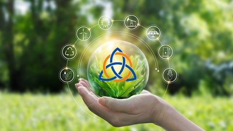 ESG Especialização Sustentabilidade Corporativa