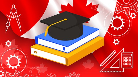 National Professional Practice Exam NPPE Course 2024 Canada