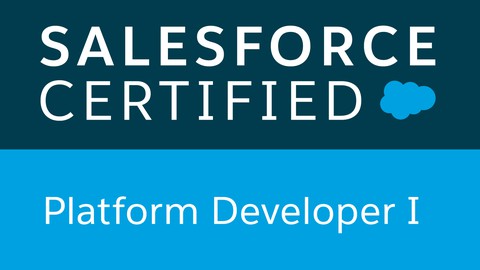 Salesforce認定 Platform デベロッパー  過去問シリーズ１