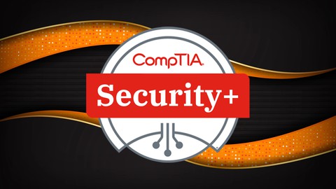 CompTIA Security+ (SY0-701) Practice Exam - All Domain Cover