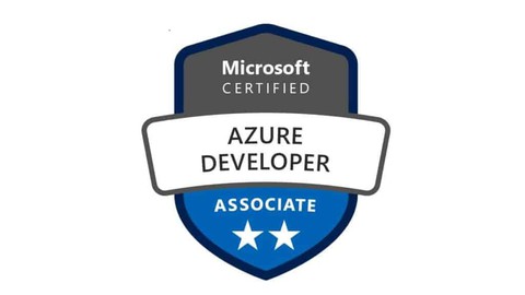 Microsoft AZ-204: Certification Exam - Practice Tests
