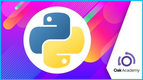Python | Python Projects & Quizzes for Python Data Science