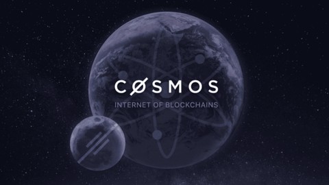 Advanced Masterclass to Cosmos Blockchains