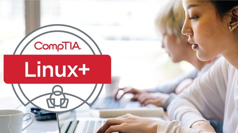 CompTIA Linux+ (XKO-004/005)  6 Practice Exams: #2 for 2023