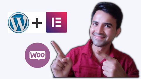 Complete Woocommerce Mastery Course (Step By Step)