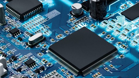 Embedded Systems Concepts