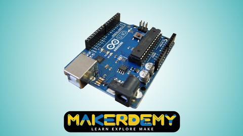 Introduction to Arduino