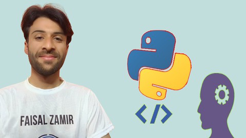 LATEST | Learn Advanced Python Programming | SOURCE CODE