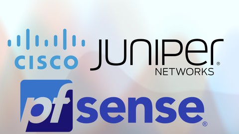 IPSec VPNs | Multivendor