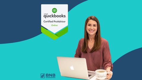 Quickbooks Set Up For Short Term Rental Owners